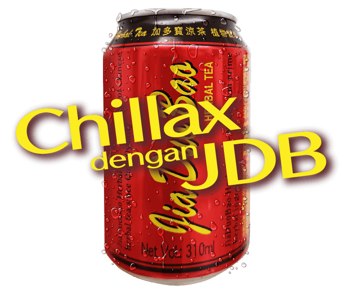Chillax-JDB_Photo01